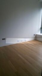 Leedon Residence (D10), Condominium #502001811